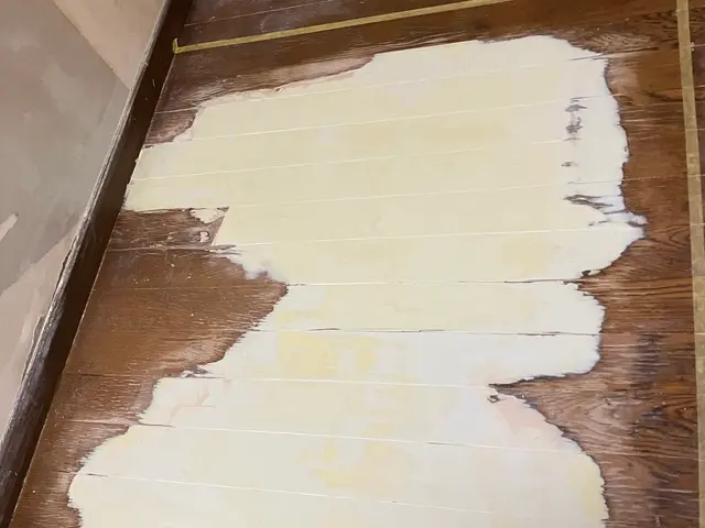 【9月出店】作業実績1000件超！法人勤務経験あり！オープン価格とさせて頂きますサービスの画像