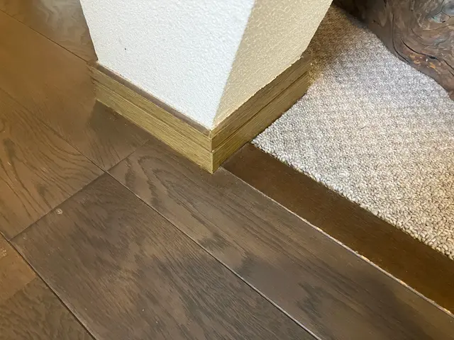 【9月出店】作業実績1000件超！法人勤務経験あり！オープン価格とさせて頂きますサービスの画像