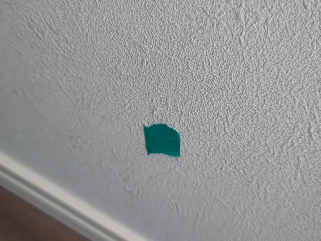 お客様のお力になります！経験と知識を活かして迅速丁寧に作業いたします！サービスの画像