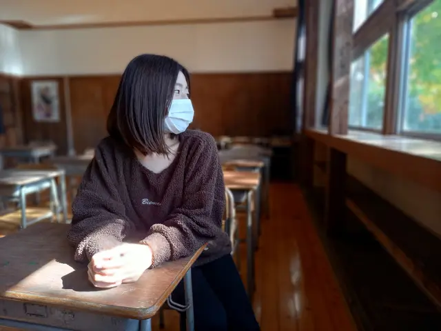 30年の映像制作実績！楽しい撮影現場を心がけてます♪