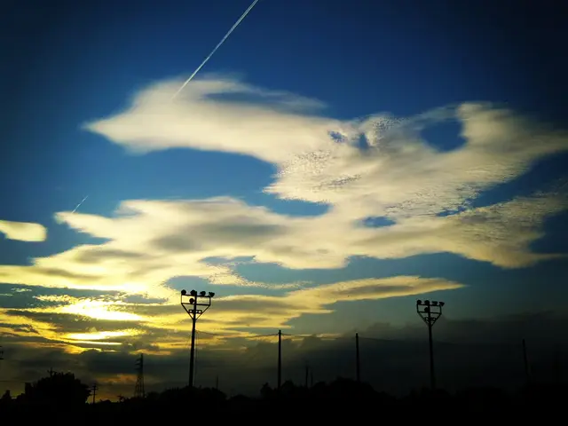 30年の映像制作実績！楽しい撮影現場を心がけてます♪