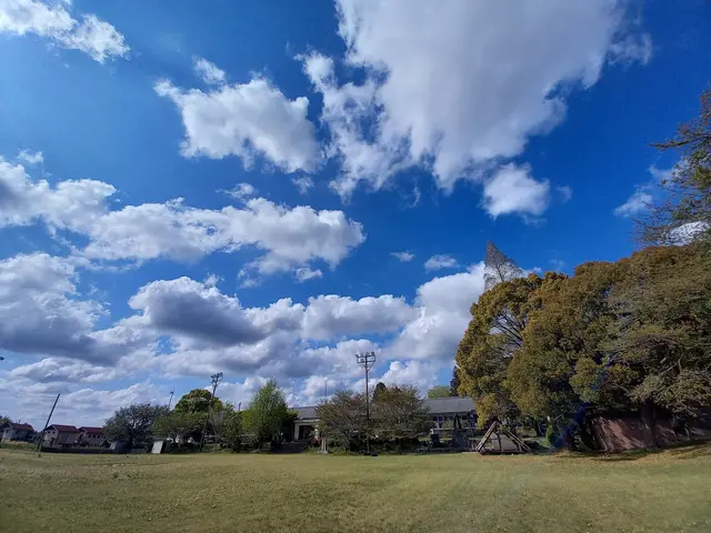 30年の映像制作実績！楽しい撮影現場を心がけてます♪