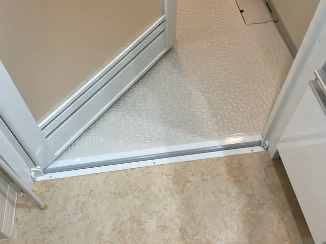 【女性のお客様でも安心】女性店長がご訪問！浴室丸ごとクリーニング☆サービスの画像