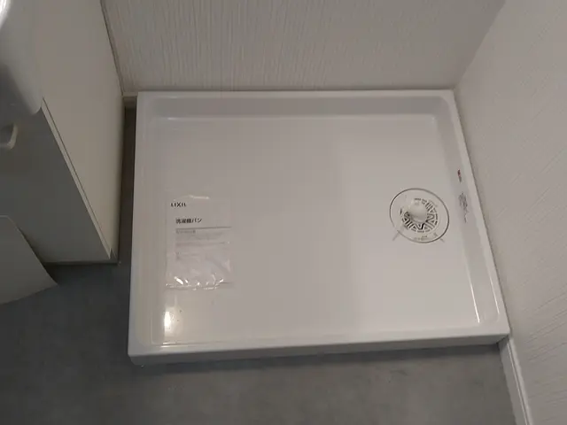 作業外注一切なし◎豊富な経験と知識で安心！当店へお任せください！サービスの画像