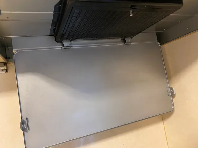 プロの技術でご満足いただけるように心を込めて作業いたしますサービスの画像