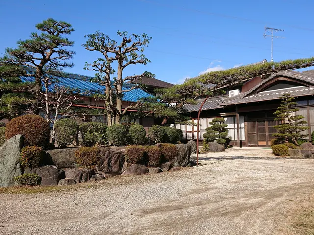 いなべ市発◆作業外注一切なし◆豊富な経験と知識で安心！サービスの画像