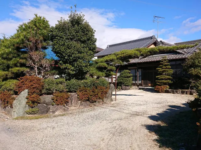 いなべ市発◆作業外注一切なし◆豊富な経験と知識で安心！サービスの画像