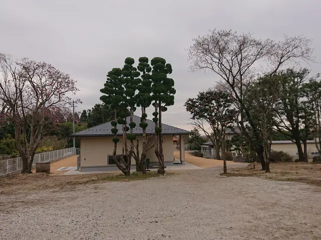 いなべ市発◆作業外注一切なし◆豊富な経験と知識で安心！サービスの画像