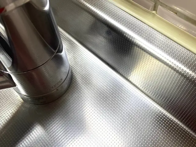 国家資格ハウスクリーニング技能士の私が伺います！サービスの画像