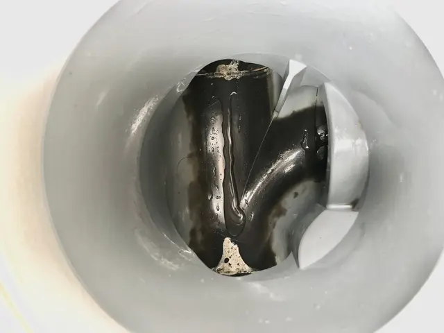 【水道局指定工事店】柏市周辺の高圧洗浄・屋内トラップ清掃は当店にお任せください♪サービスの画像