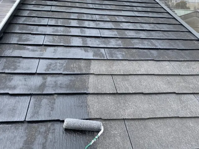 【年中無休】技術◎気遣い◎駐車場当社負担◎営業時間外でもご相談下さい！サービスの画像