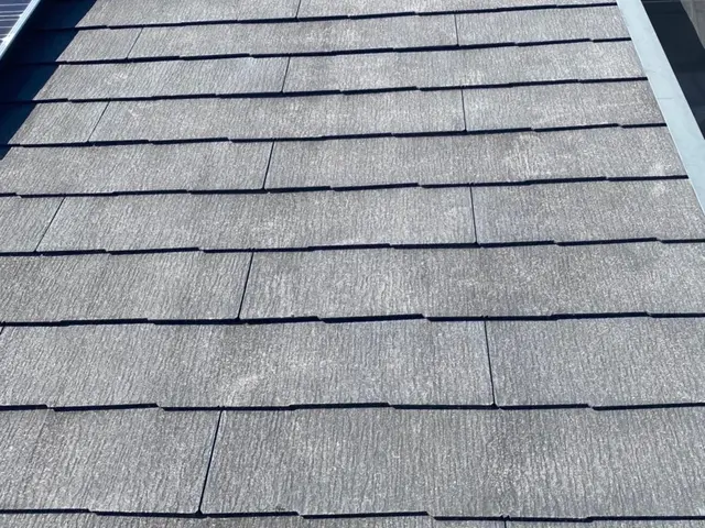 【年中無休】技術◎気遣い◎駐車場当社負担◎営業時間外でもご相談下さい！サービスの画像