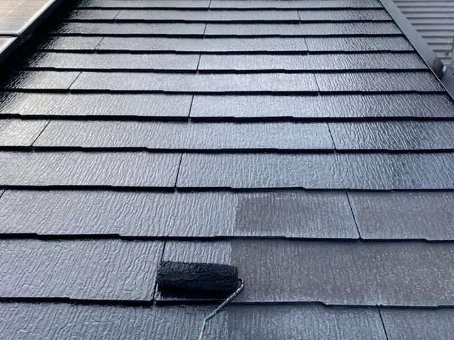 【年中無休】技術◎気遣い◎駐車場当社負担◎営業時間外でもご相談下さい！サービスの画像