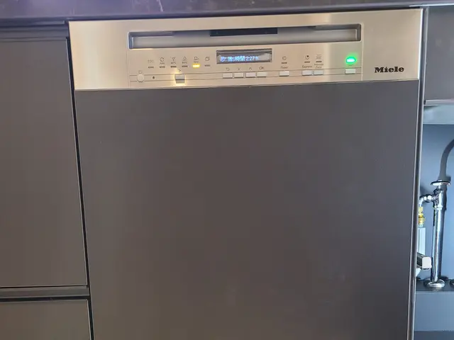 海外メーカー専門です！ミーレ、ボッシュ、ガゲナウお任せ下さい！サービスの画像