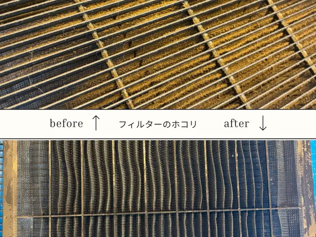 早朝、夜間も対応いたします。大手清掃会社出身◎店舗、事務所実績多数◎サービスの画像