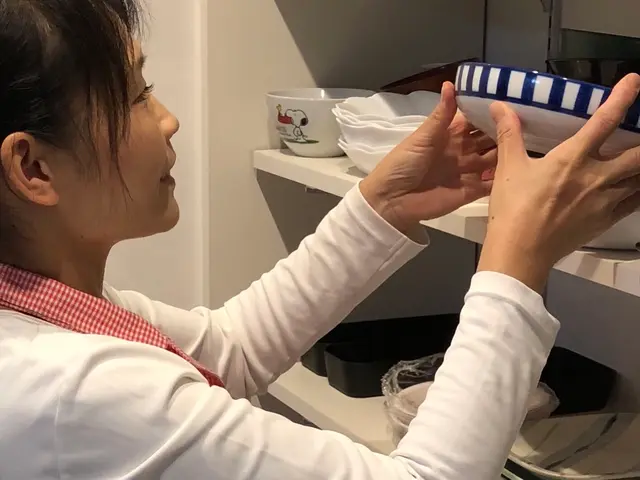 家事のお手伝い　まごころサービス徹底　あらゆるご希望対処します。サービスの画像