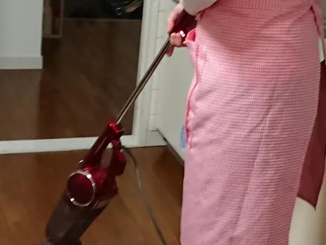 家事のお手伝い　まごころサービス徹底　あらゆるご希望対処します。サービスの画像