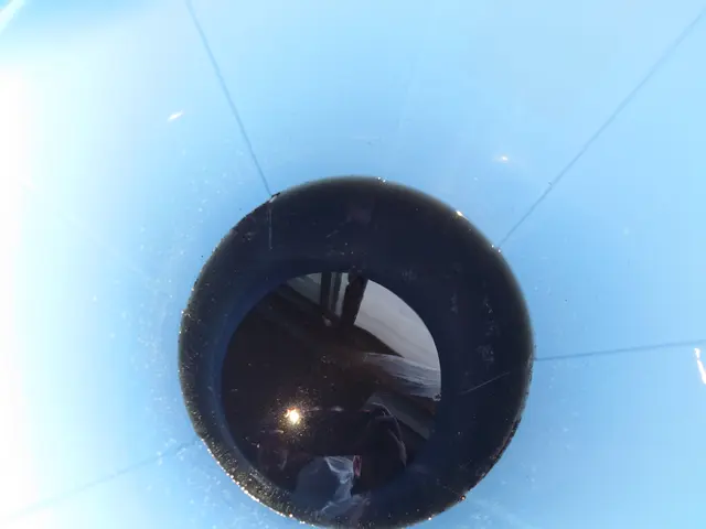 エアコン洗浄専門店♪綺麗な空気で快適な暮らしをお届けします❀サービスの画像