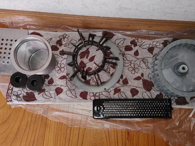 ◎予約対応～作業完了まで、当社スタッフがすべてご対応！サービスの画像