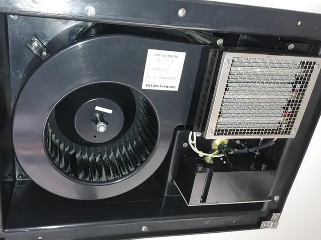 ◎予約対応～作業完了まで、当社スタッフがすべてご対応！サービスの画像