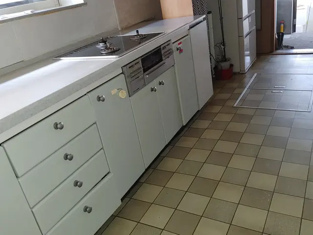 ◎予約対応～作業完了まで、当社スタッフがすべてご対応！サービスの画像