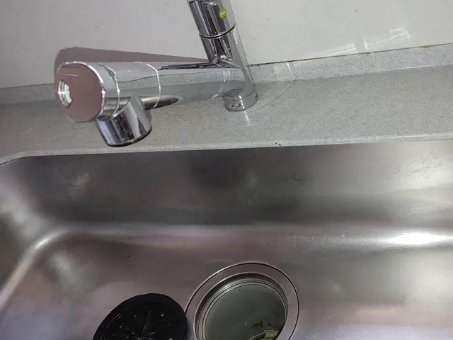 ◎予約対応～作業完了まで、当社スタッフがすべてご対応！サービスの画像