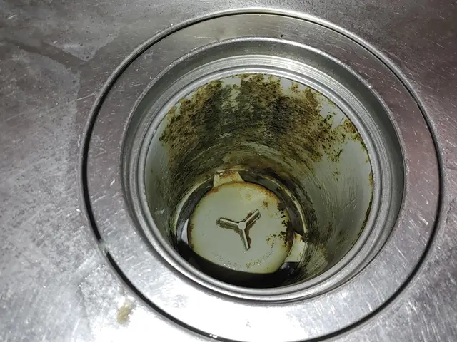 ◎予約対応～作業完了まで、当社スタッフがすべてご対応！サービスの画像