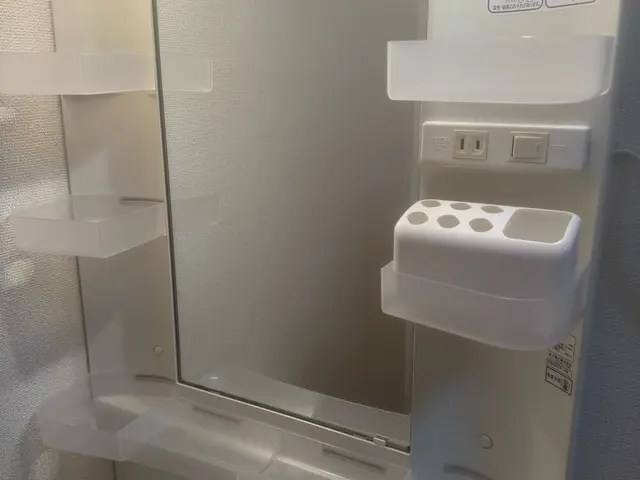 【丁寧に仕上げます！】インボイス・損害保険加入で任せて安心！！サービスの画像