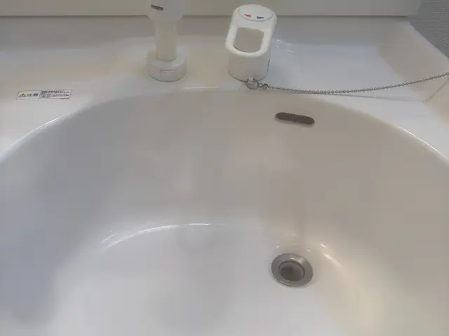 【丁寧に仕上げます！】インボイス・損害保険加入で任せて安心！！サービスの画像