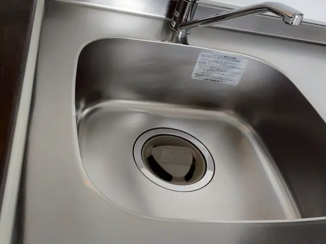 お客様から信頼いただけるよう、一つ一つの作業を迅速丁寧に対応します！サービスの画像