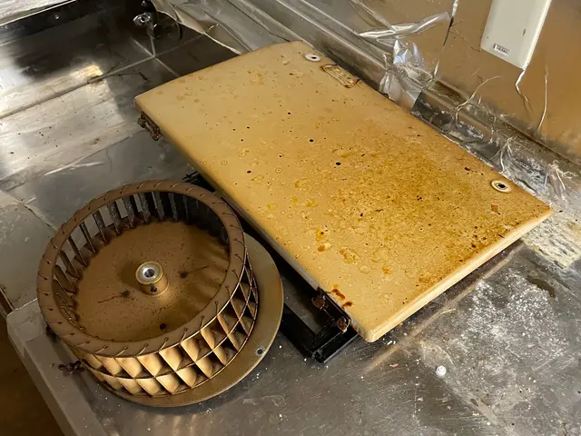 損害保険加入済◎駐車代当店負担◎営業時間外・対応地域外もご相談歓迎！サービスの画像