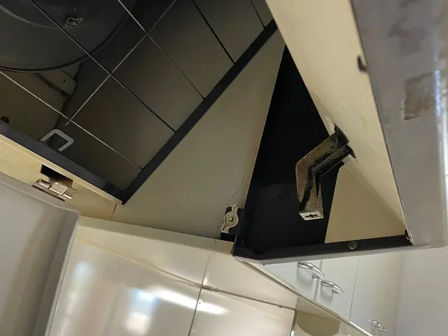 損害保険加入済◎駐車代当店負担◎営業時間外・対応地域外もご相談歓迎！サービスの画像