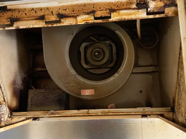 損害保険加入済◎駐車代当店負担◎営業時間外・対応地域外もご相談歓迎！サービスの画像