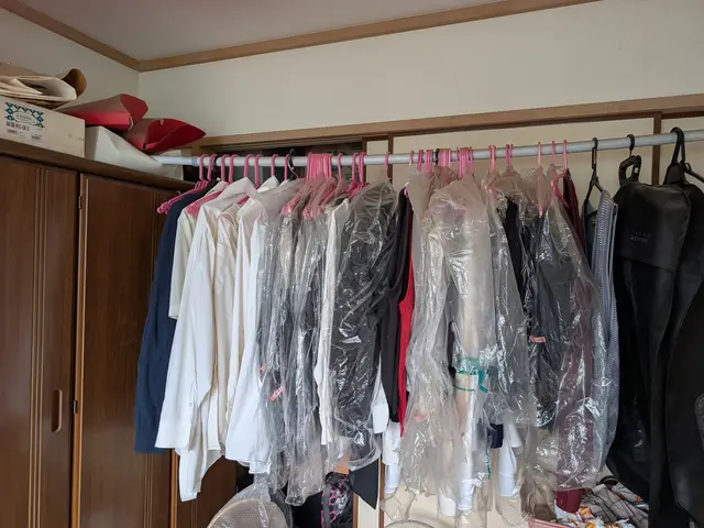 お客様のペースに合わせて丁寧にサポート。時間や場所の制約を超えて寄り添うサービスサービスの画像