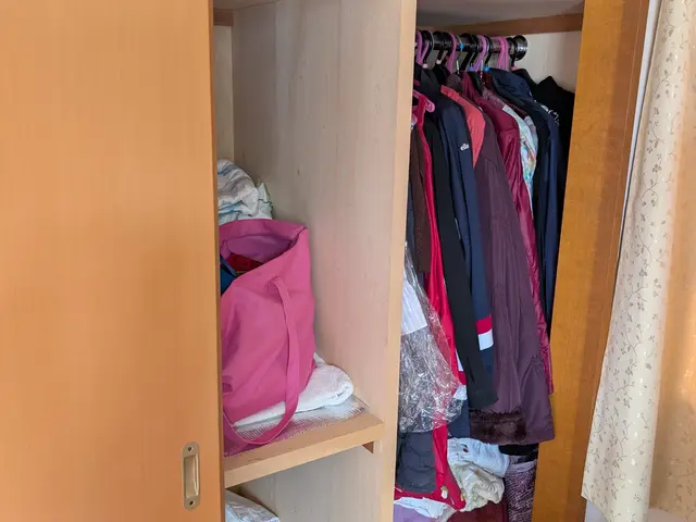 お客様のペースに合わせて丁寧にサポート。時間や場所の制約を超えて寄り添うサービスサービスの画像