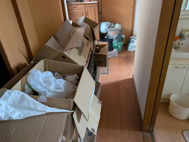 お客様のペースに合わせて丁寧にサポート。時間や場所の制約を超えて寄り添うサービスサービスの画像