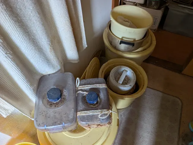 お客様のペースに合わせて丁寧にサポート。時間や場所の制約を超えて寄り添うサービスサービスの画像