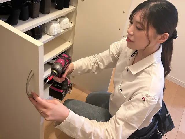 【地域密着工務店】『本物の職人が手掛ける、圧倒的仕上がりと安心の施工』サービスの画像