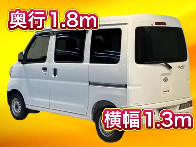 【低価格】【高品質】【満足度】の高いサービスをお約束致します！サービスの画像