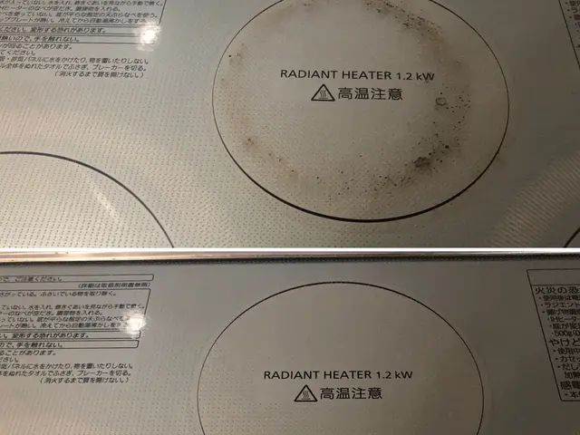 油も水垢もピッカピカ！【キレイ】をプレゼントしませんか？サービスの画像