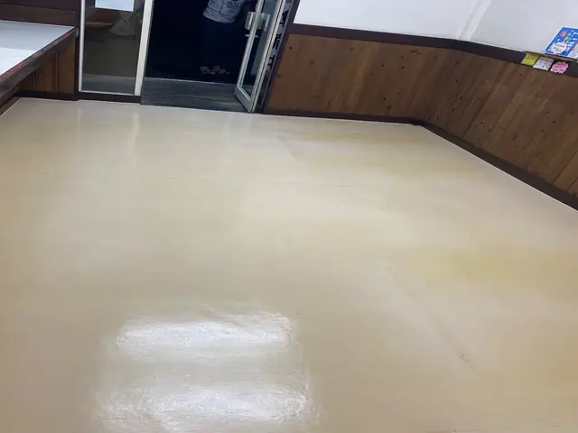 コロナ対策万全！女性スタッフのみでの作業も可能です！サービスの画像