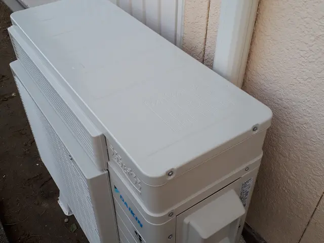 【12月4日以降対応可】2人体制で安心して頂けるように頑張ります。サービスの画像