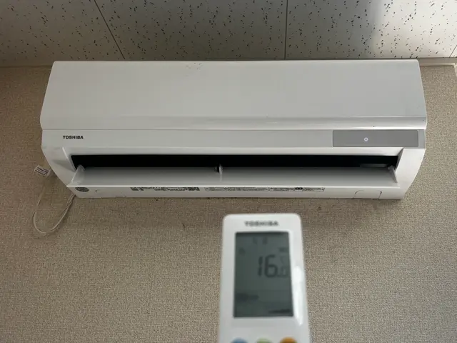 【柏市発】損害保険加入済み！豊富な経験と知識でお客様の力となります！サービスの画像