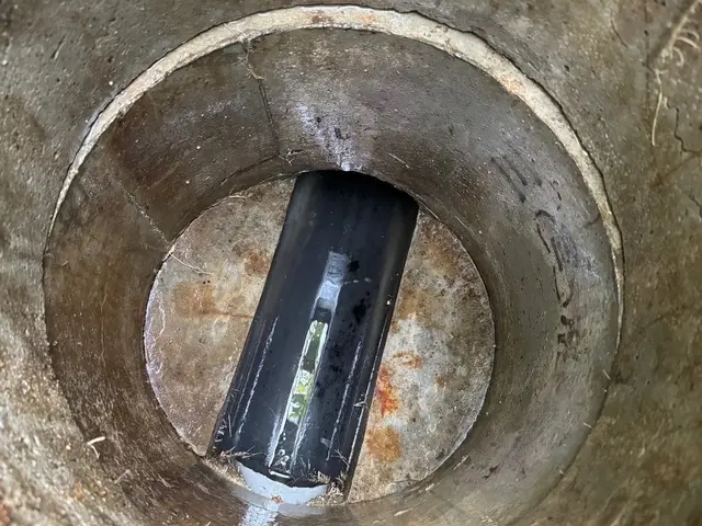 【お気軽にお問い合わせください】スリッパ持参 非喫煙者が消毒をして伺います！サービスの画像