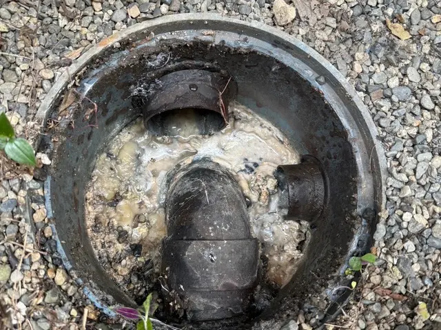 【お気軽にお問い合わせください】スリッパ持参 非喫煙者が消毒をして伺います！サービスの画像