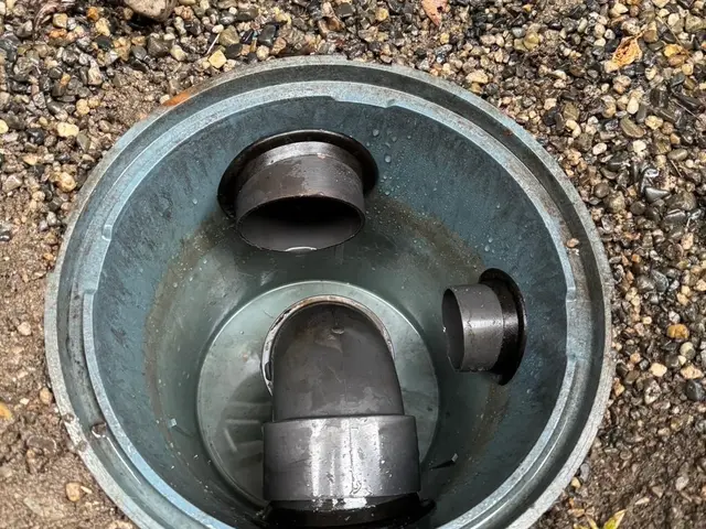 【お気軽にお問い合わせください】スリッパ持参 非喫煙者が消毒をして伺います！サービスの画像