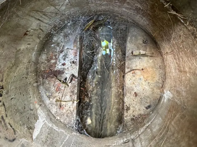 【お気軽にお問い合わせください】スリッパ持参 非喫煙者が消毒をして伺います！サービスの画像