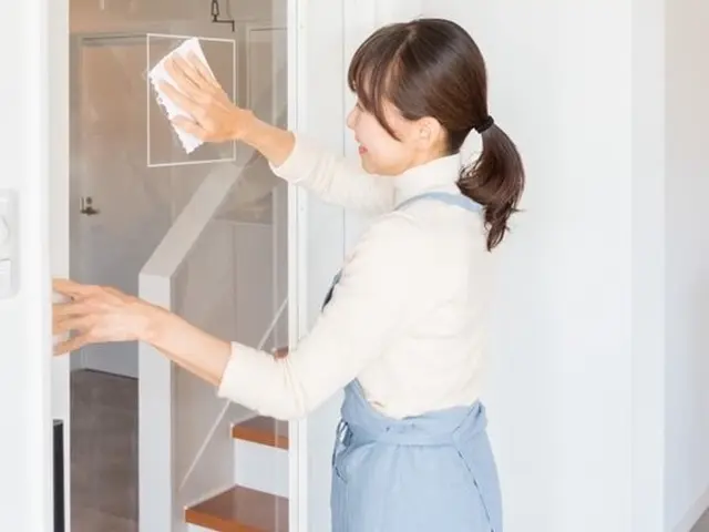 家事が苦手…とにかく忙しい…お一人お一人に寄り添いサポートいたします★サービスの画像