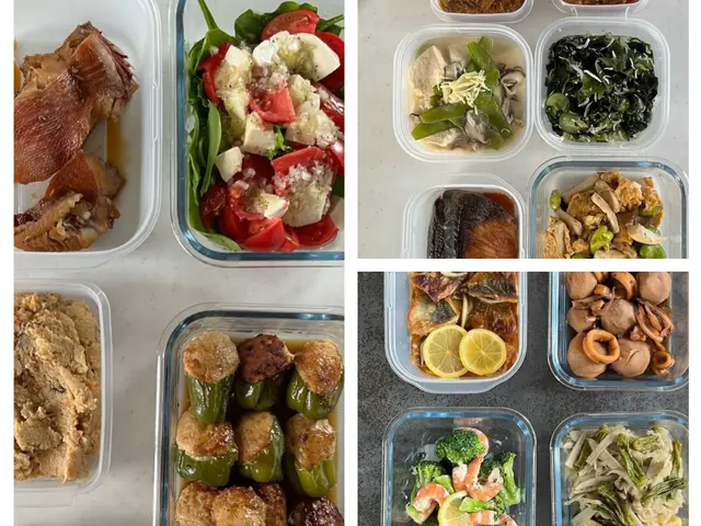 家事が苦手…とにかく忙しい…お一人お一人に寄り添いサポートいたします★サービスの画像