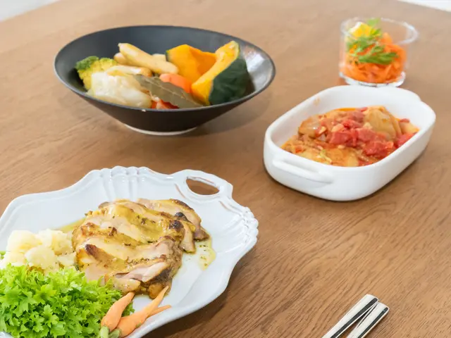 家事が苦手…とにかく忙しい…お一人お一人に寄り添いサポートいたします★サービスの画像